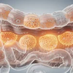 Morbus Crohn - Natürliche Unterstützung für Darmgesundheit