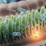 Probiotika - Natürliche Unterstützung für die Darmgesundheit und das Mikrobiom