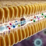 Leaky-Gut-Syndrom - Natürliche Unterstützung