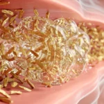 Verstopfung - Natürliche Unterstützung